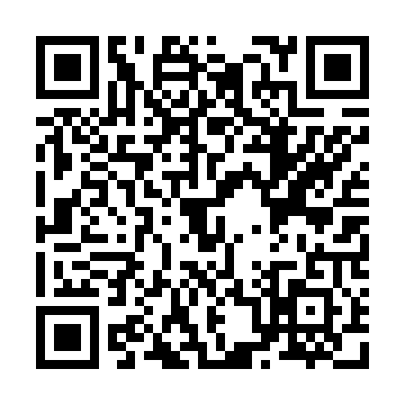 QR code for Z046019