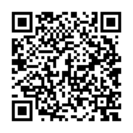 QR code for Z046213