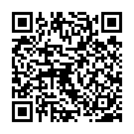 QR code for Z046214