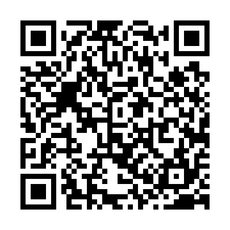 QR code for Z04714
