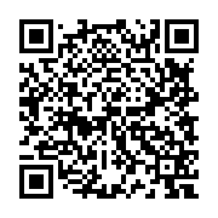 QR code for Z04861