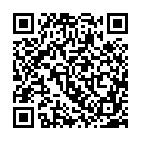 QR code for Z04876