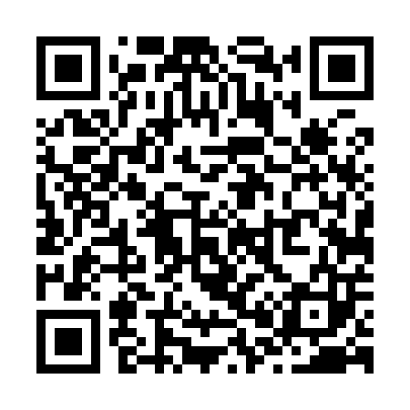 QR code for Z04903