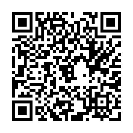 QR code for Z050982