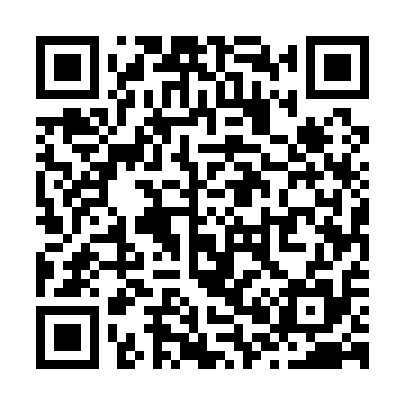 QR code for Z05115
