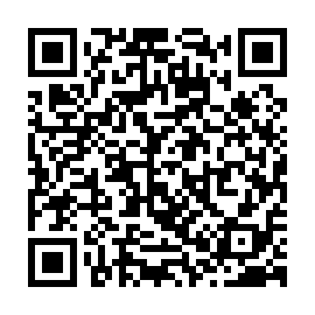 QR code for Z05118