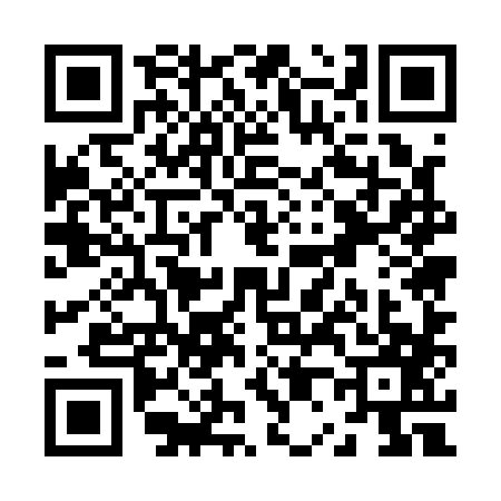 QR code for Z051873