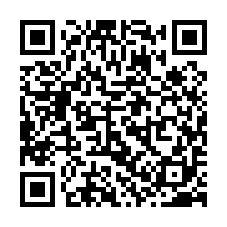 QR code for Z05190