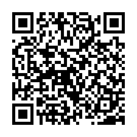 QR code for Z053021