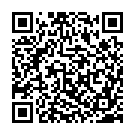 QR code for Z05376