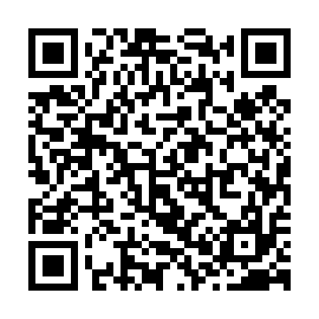 QR code for Z05417