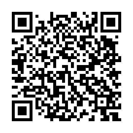QR code for Z05423