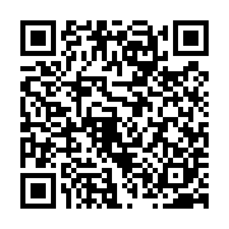 QR code for Z055809