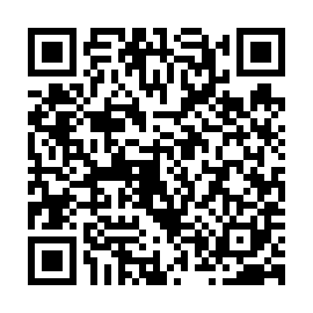 QR code for Z056818