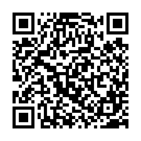QR code for Z05686