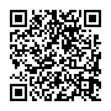 QR code for Z056890