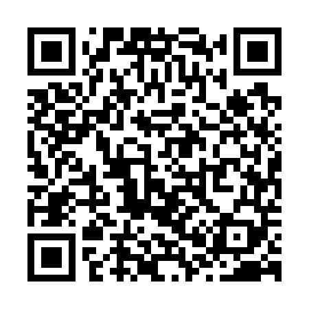 QR code for Z05749