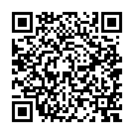 QR code for Z057918
