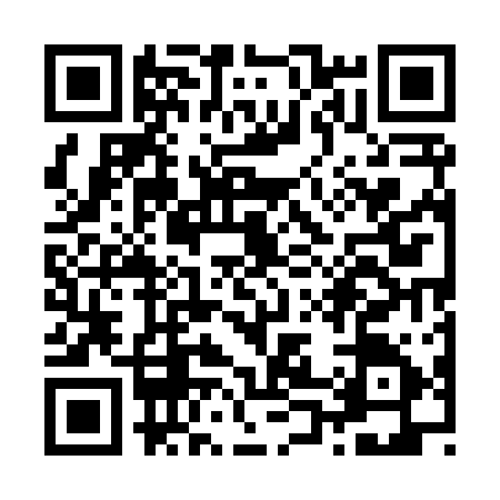 QR code for Z058151