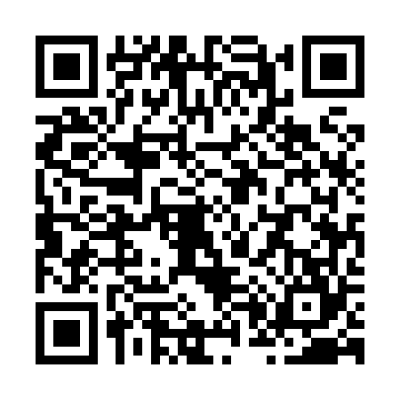 QR code for Z058640