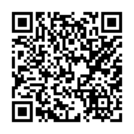 QR code for Z05885