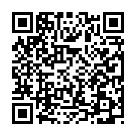QR code for Z058911