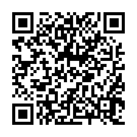 QR code for Z06046