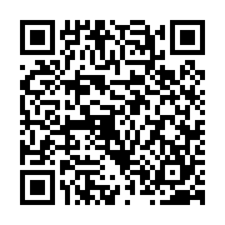 QR code for Z060648