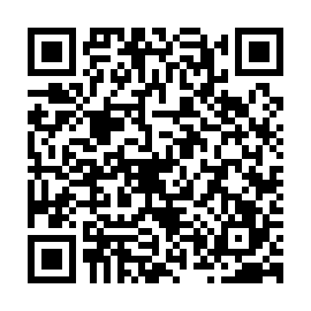 QR code for Z061264