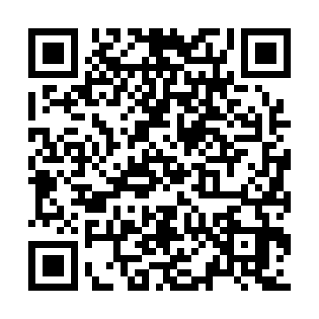 QR code for Z061332
