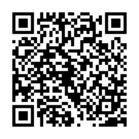 QR code for Z061428