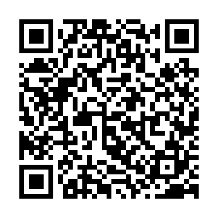 QR code for Z06222