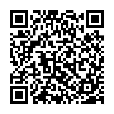 QR code for Z06254