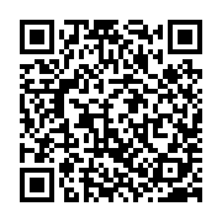 QR code for Z06288