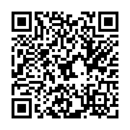 QR code for Z063003