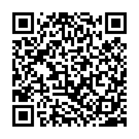 QR code for Z06451