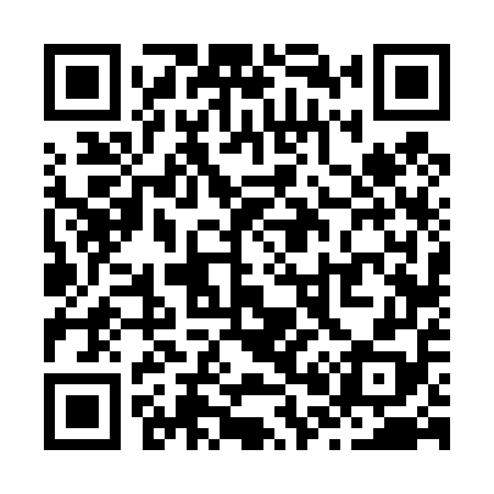 QR code for Z06458