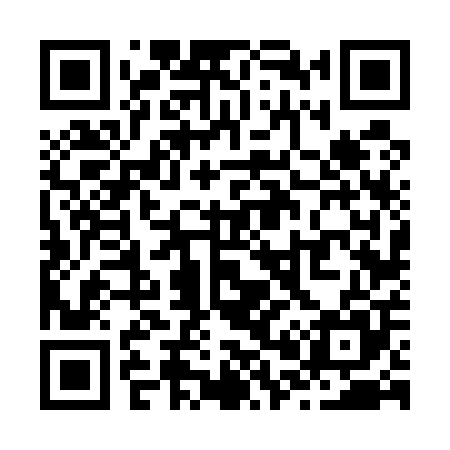 QR code for Z06505