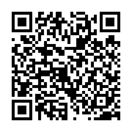 QR code for Z066018