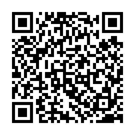 QR code for Z06632