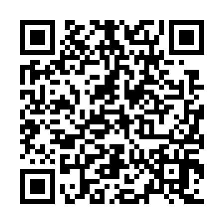 QR code for Z067146