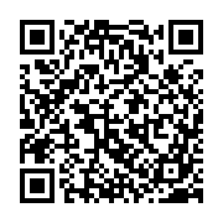 QR code for Z06967