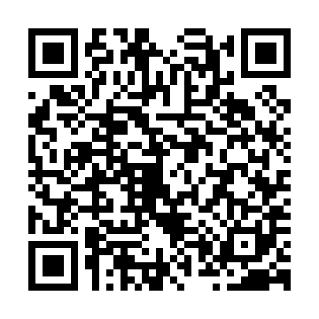 QR code for Z070816