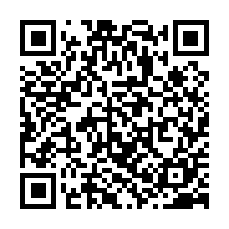 QR code for Z07105
