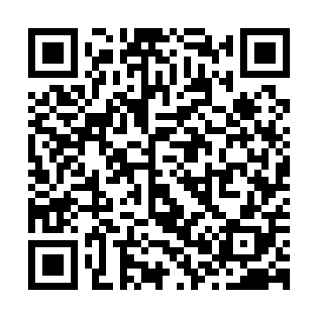 QR code for Z07108