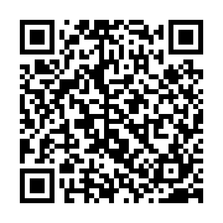 QR code for Z07224