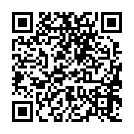 QR code for Z072582