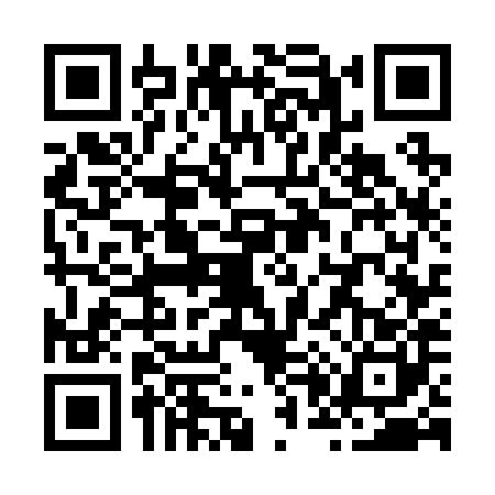 QR code for Z072802