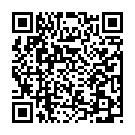 QR code for Z074431