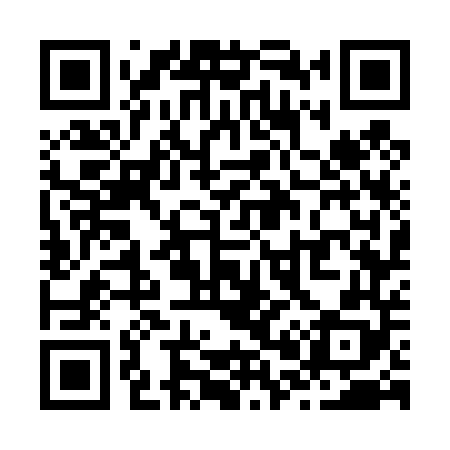 QR code for Z07448